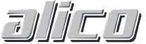 Alico