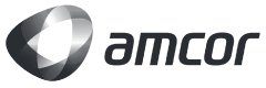 Amcor