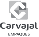 Carvajal Empaques