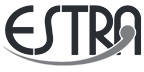 Estra