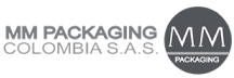 MM Packaging Colombia S.A.S.