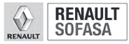 Renault Sofasa