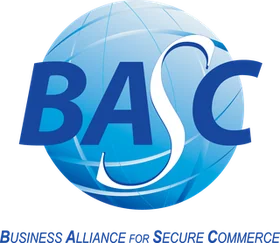 Certificación BASC, Business Alliance for Secure Commerce
