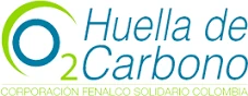 Sello Huella de Carbono, Corporación Fenalco Solidario Colombia